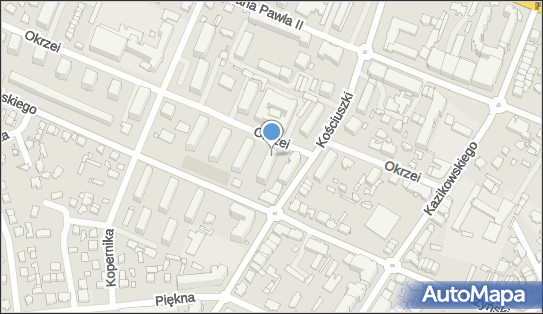 141509639, Firma 
