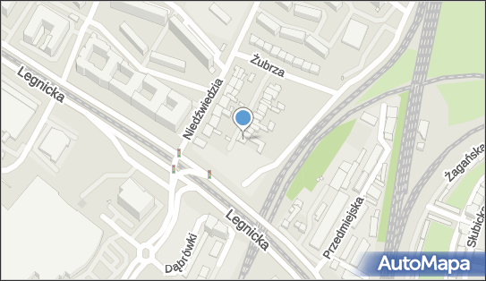 8942337212, Firma Gantel-Telefony Grzegorz Morchat 