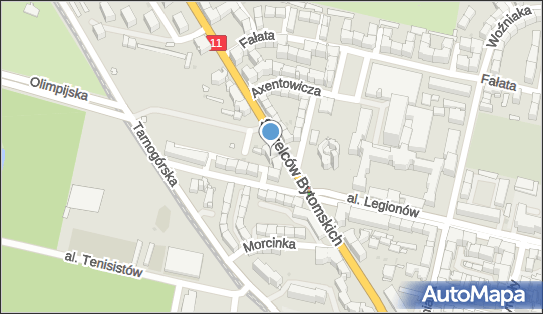 241725475, Firma 