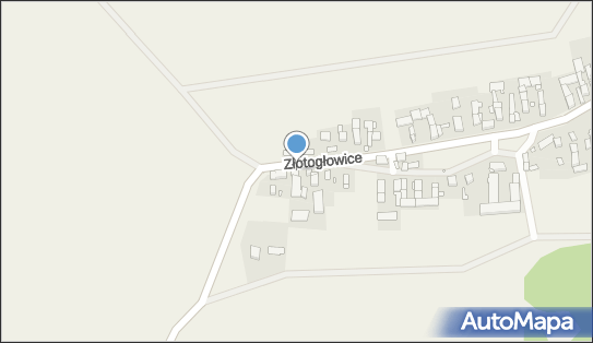 Firma Gastronomiczno Handlowa, Złotogłowice N, Złotogłowice 48-300 - Przedsiębiorstwo, Firma, numer telefonu, NIP: 7531078406