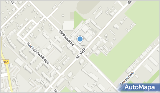 8840030131, Firma Gastronomiczno-Hotelarsko-Handlowo-Usługowa 