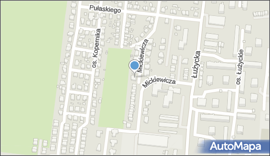 9271036084, Firma 
