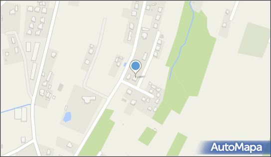 8131827081, Firma Geodezyjno-Kartograficzna 
