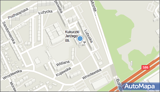 6340019898, Firma Gesto Krzysztof Szczepaniak 