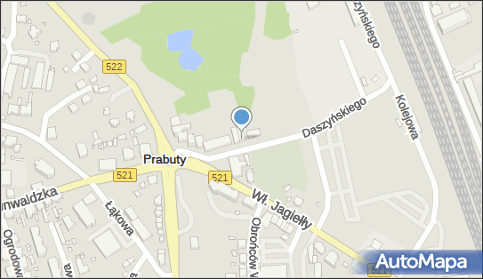5811755226, Firma 