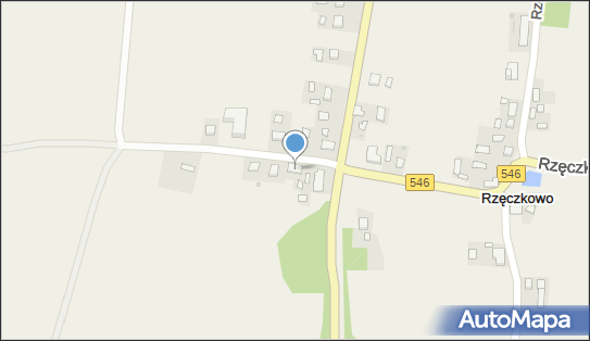 9560014226, Firma 