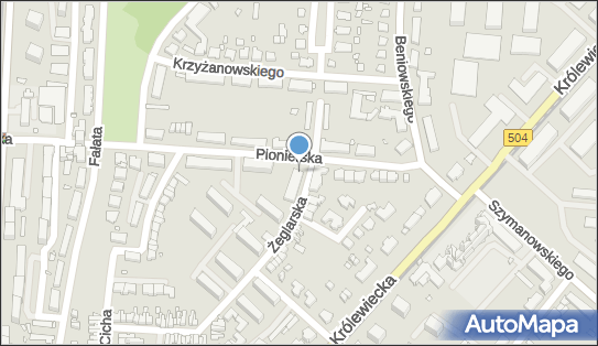 5782577910, Firma Gobest Network Marketing, Pośrednictwo Handlowe Paliwoda Anna 