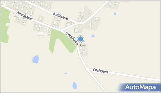 5931586200, Firma Gogo Wachowski Bogusław 