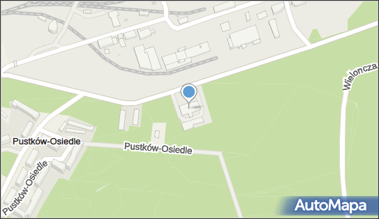Firma Gospodarczo Handlowa Merkury, Pustków-Osiedle 48 39-206 - Przedsiębiorstwo, Firma, numer telefonu, NIP: 8721522543