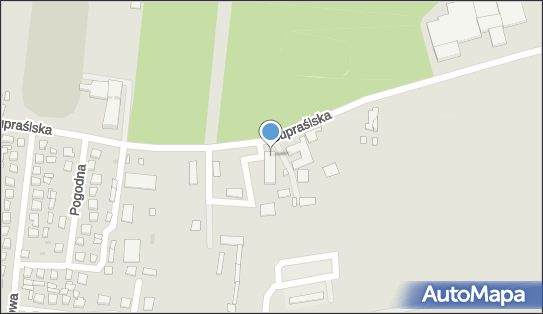 9661949131, Firma Gotar K.Chańko, A.Bankiewicz 