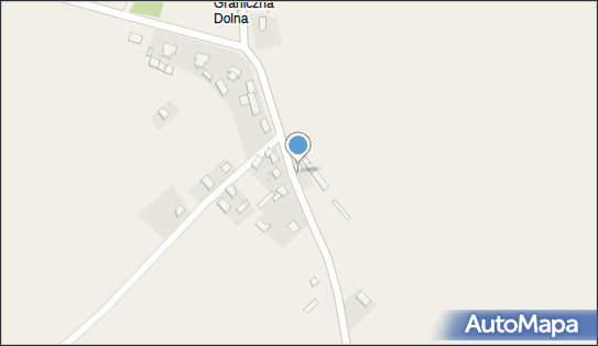 8840009266, Firma 
