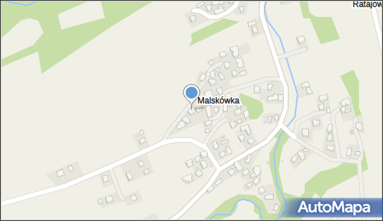 8181205393, Firma Granit Lucyna Malska 