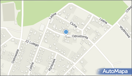 5551215176, Firma 
