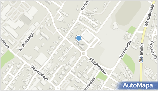 6951001982, Firma 