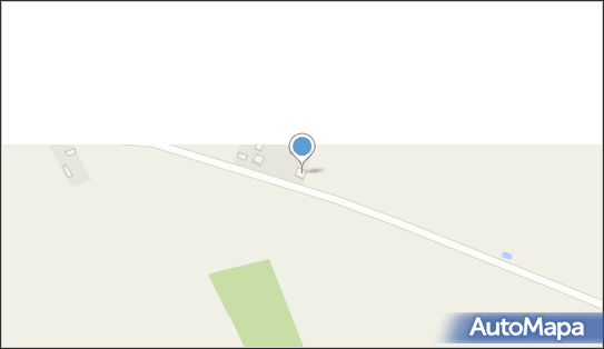 Firma Grzegorz Wach Grzegorz, Kryłów-Kolonia 67, Kryłów-Kolonia 22-532 - Przedsiębiorstwo, Firma, NIP: 9191156805