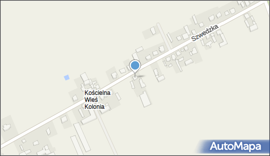 Firma Grzybów Leczniczych Mycomed J K Biernacki, Szwedzka 17 62-811 - Przedsiębiorstwo, Firma, numer telefonu, NIP: 6181530270