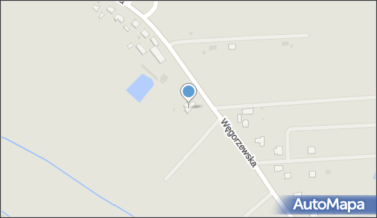 Firma Gurazda Leszek Gurazda, Węgorzewska 30, Sianów 76-004 - Przedsiębiorstwo, Firma, NIP: 4990078137