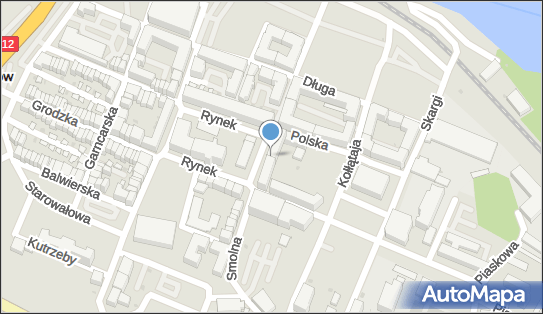 6931957513, Firma 