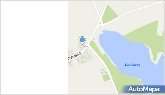 Firma Gżegżółka, Trzciano 93, Trzciano 82-420 - Przedsiębiorstwo, Firma, NIP: 5811481131