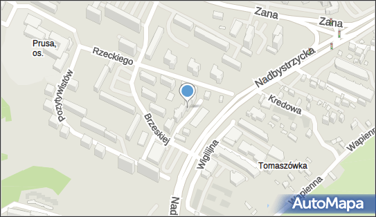 9462127343, Firma G&M Grzegorz Maciejewski 