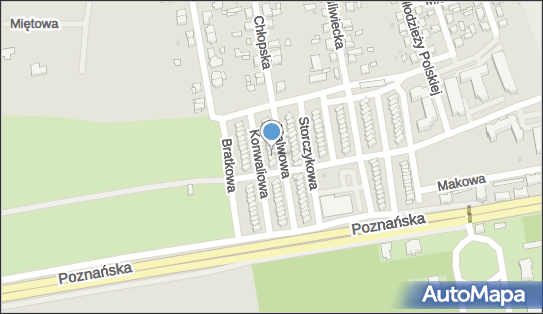 7841670493, Firma 