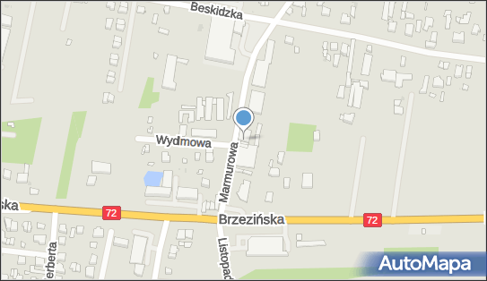 7282144818, Firma H.Skrzydlewska Wł.Elżbieta Skrzydlewska 