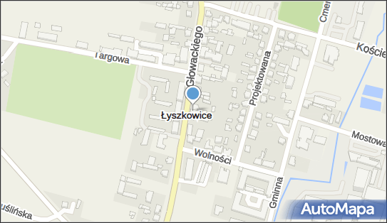 Firma H U Jerzy Jerzy Kowalczyk, ul. Bartosza Głowackiego 20 99-420 - Przedsiębiorstwo, Firma, numer telefonu, NIP: 8341261355