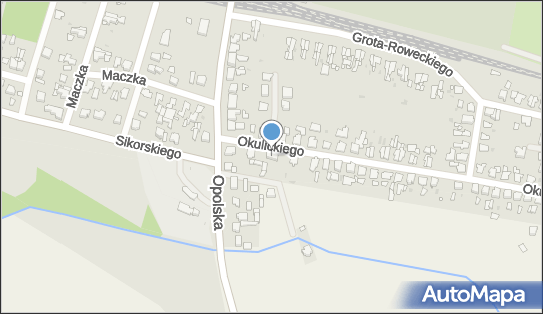 7510000474, Firma 