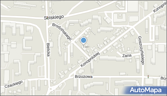 Firma Halmat Jarosław Halczuk Mirosław Matuła, Bydgoszcz 85-133 - Przedsiębiorstwo, Firma, NIP: 9532273513