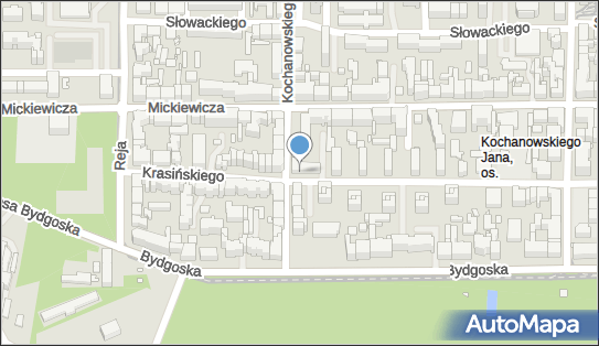 9561702649, Firma Han.-Usł.Auto-Handel Kukielski Sławomir, Donarski Jarosław 