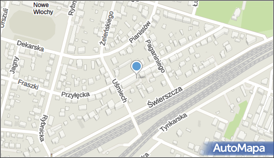 5222147373, Firma Han.-Usł.TRANspółkaR-, Kaźmierska i.T., Stepnowska E. 