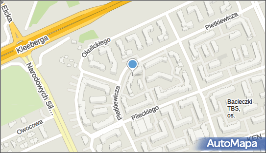 Firma Handel Obwoźny Agnieszka Dołkin, Białystok 15-689 - Przedsiębiorstwo, Firma, NIP: 5422866167