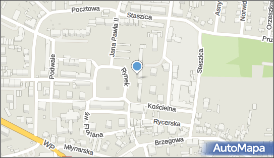 Firma Handl Usług Prod Szymala & Szymala Szymala Jan Szymala M 57-100 - Przedsiębiorstwo, Firma, NIP: 9141113171