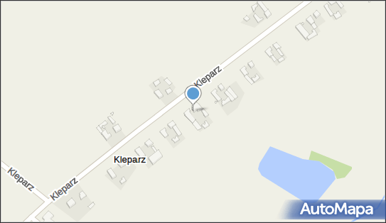 Firma Handl Usług Produkc Maxpet, Kleparz 8, Kleparz 62-300 - Przedsiębiorstwo, Firma, NIP: 7891447685