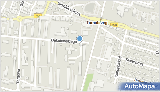 8671927739, Firma Handlo Usługowa Drink Bar 