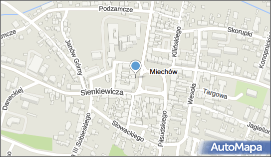 6591049394, Firma Handlow0-Usługowa