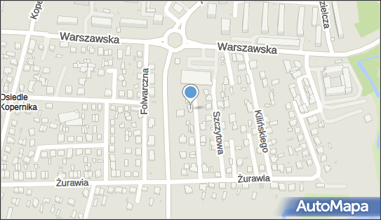 5372131741, Firma Handlow0-Usługowo-Produkcyjna 