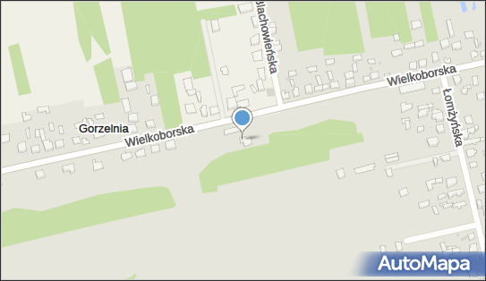 151539070, Firma Handlowa ''Sara'' Katarzyna Pałka 