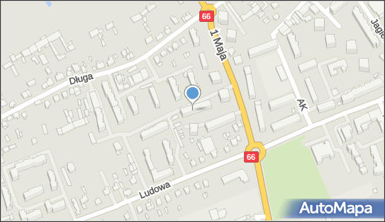 450052876, Firma Handlowa 