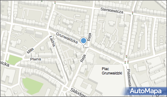 Firma Handlowa A-Dosz Agnieszka Dobrosz, Grunwaldzka 21, Wrocław 50-355 - Przedsiębiorstwo, Firma, NIP: 9291742431