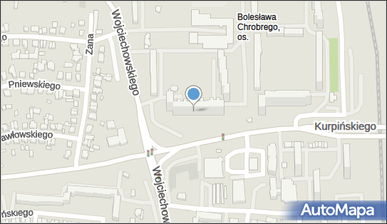 9720957481, Firma Handlowa 