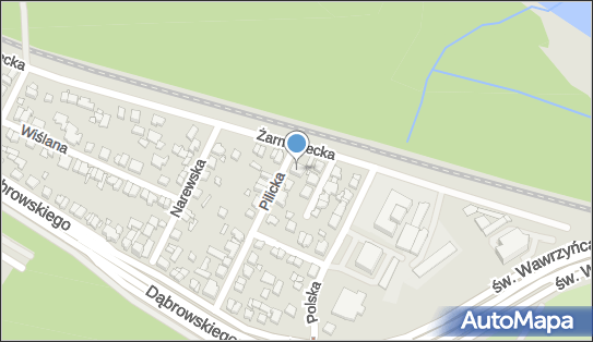 004823454, Firma Handlowa 