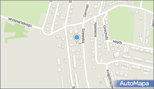 8131042374, Firma Handlowa 