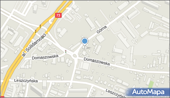 290001842, Firma Handlowa 