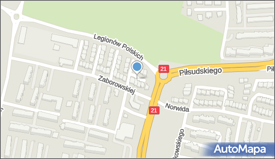 8391781855, Firma Handlowa 