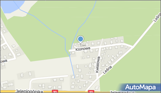 6151230356, Firma Handlowa 