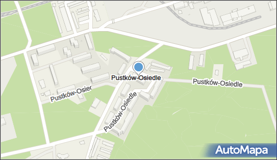 Firma Handlowa Aga, Pustków-Osiedle 44, Pustków-Osiedle 39-206 - Przedsiębiorstwo, Firma, NIP: 8721426118