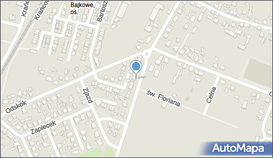 6220102119, Firma Handlowa 