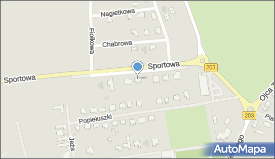 7331293850, Agmar Fish Toporowicz-Suwała Agnieszka 
