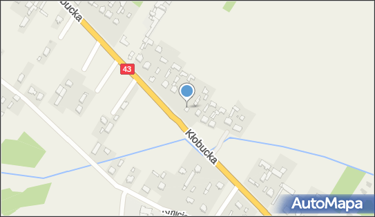9490420196, Firma Handlowa 
